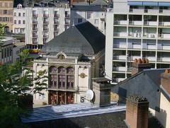 200910_0053 - Photo of Saint-Clément