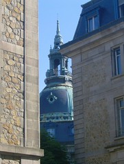 201006_0050 - Photo of Limoges
