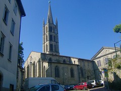 201006_0038 - Photo of Limoges