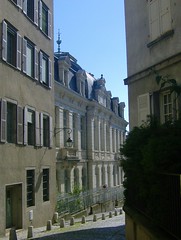 201006_0039 - Photo of Limoges