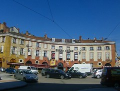 201006_0046 - Photo of Limoges