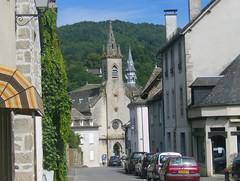 201008_0072 - Photo of Saint-Martial-Entraygues