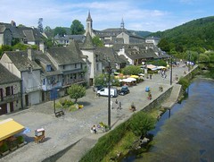 201008_0078 - Photo of Saint-Martial-Entraygues