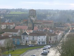 201012_0075 - Photo of Breuil-Barret