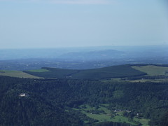 201108_0290 - Photo of Rochefort-Montagne
