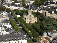 201108_0313 - Photo of Saint-Julien-Puy-Lavèze