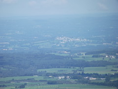 201108_0289 - Photo of Rochefort-Montagne