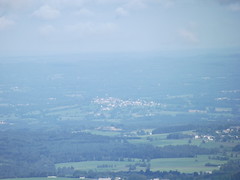 201108_0288 - Photo of Rochefort-Montagne