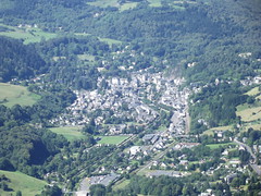 201108_0298 - Photo of Saint-Sauves-d'Auvergne