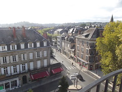 201110_0010 - Photo of Brive-la-Gaillarde