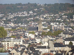 201110_0005 - Photo of Brive-la-Gaillarde