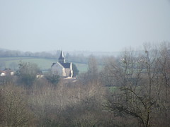 201112_0310 - Photo of Saint-Paul-en-Gâtine