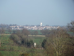 201112_0302 - Photo of Breuil-Barret
