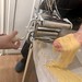 Pasta making night