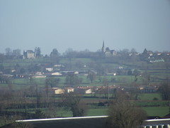 201112_0295 - Photo of Breuil-Barret