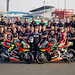 Aprilia Racing Team Gresini - 2020
