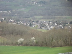 201203_0003 - Photo of Saint-Pardoux-l'Ortigier