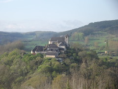 201204_0046 - Photo of Malemort-sur-Corrèze