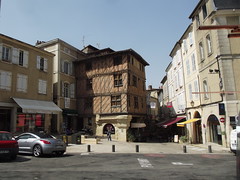 201206_0076 - Photo of Montégut