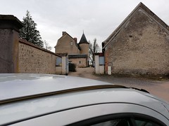 IMG_20200228_165916 - Photo of Jaligny-sur-Besbre