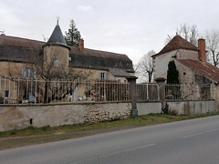 IMG_20200228_165623 - Photo of Jaligny-sur-Besbre