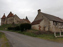 IMG_20200228_171727 - Photo of Saint-Pourçain-sur-Besbre