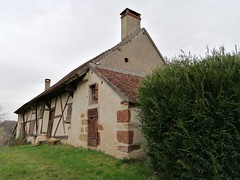 IMG_20200228_171759 - Photo of Saint-Pourçain-sur-Besbre
