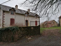 IMG_20200228_172928 - Photo of Saint-Pourçain-sur-Besbre