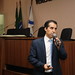 Seminário Eleitoral 2020 - 03.03.20 - Foto André Lima.