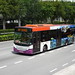 Scania K230UB | Gemilang | SBS Transit | SBS 8830 U