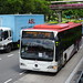 Mercedes-Benz O530 Citaro | SMRT Buses | SG 1044 E