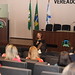 Seminário TRE - condutas veladas - 04.03.20 - Foto: André Lima.