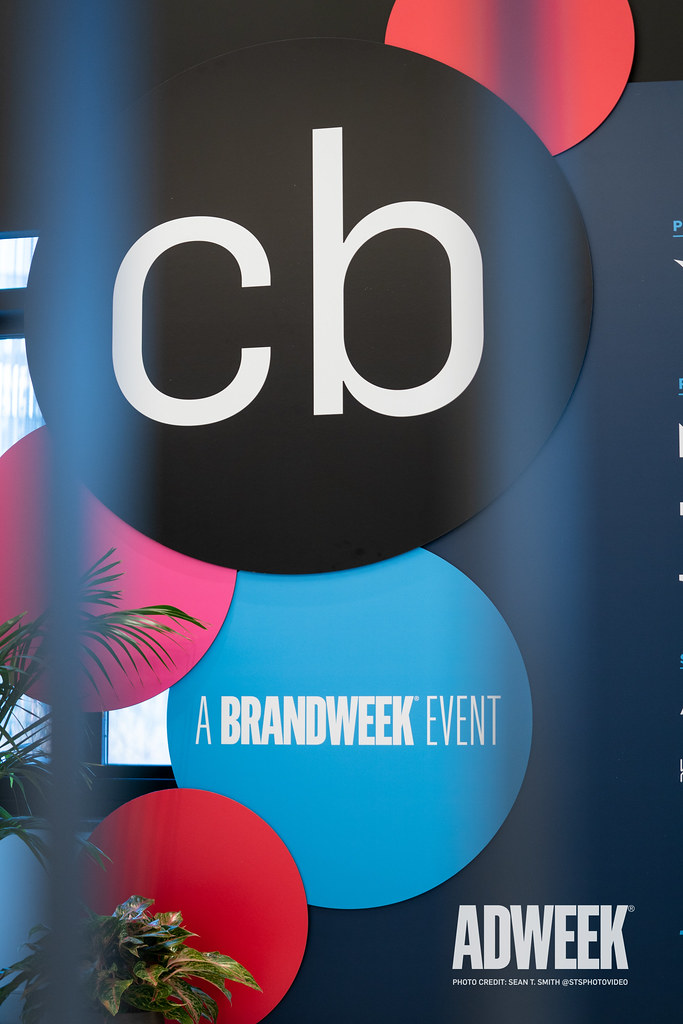 Brandweek_ChallengerBrands2020-65