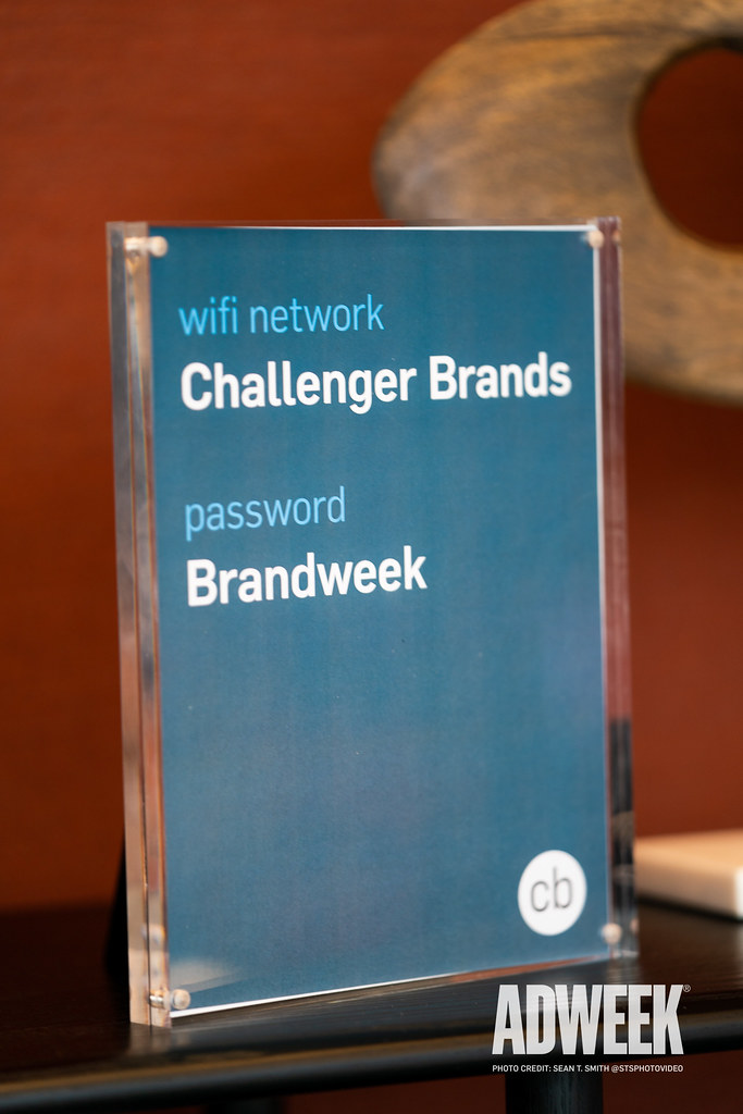Brandweek_ChallengerBrands2020-311