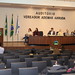 Audiência Pública discutiu a implementação da Lei 13.935 - 10.03.20 - Foto: André Lima.