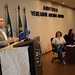 Audiência Pública discutiu a implementação da Lei 13.935 - 10.03.20 - Foto: André Lima.