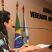 Plano Diretor Participativo de Fortaleza 2020