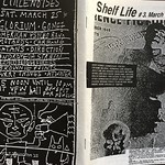 19950301-Shelf Life Zine 3