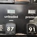 It’s been maybe 15 years since gas was this low