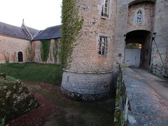 IMG_20200314_184331 - Photo of Lachaux