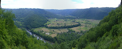201008_0080 - 201008_0082 - Photo of Saint-Martial-Entraygues