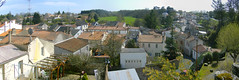 200803_0017 - 200803_0019 - Photo of Saint-Sulpice-le-Verdon