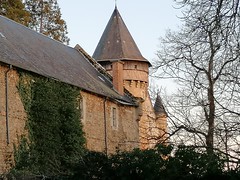 IMG_20200314_184617 - Photo of La Chapelle