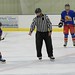 [Clearwater, March 13-15, 2020] Officials