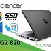 HP EliteBook 820G2 i5-5300U 4GB RAM 320GB HDD WIN10PRO