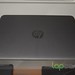 HP EliteBook 820G2 i5-5300U 4GB RAM 320GB HDD WIN10PRO