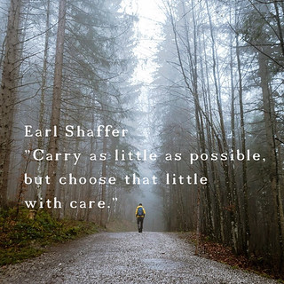 hiking-quotes-shaffer