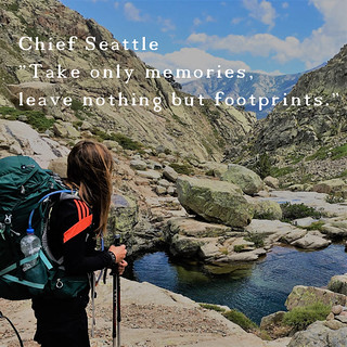 hiking-quotes-chief-seattle