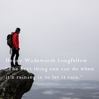 hiking-quotes-longfellow