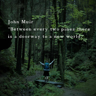 hiking-quotes-muir